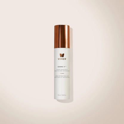 Sensitive Skin Duo | Vivier