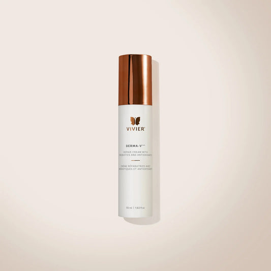 DERMA-V™