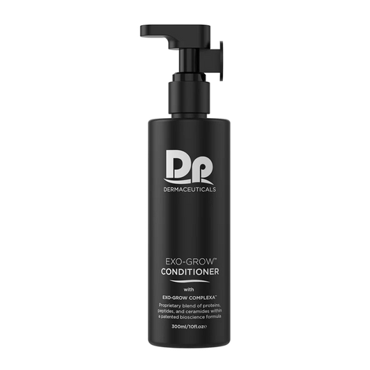 EXO-GROW Conditioner