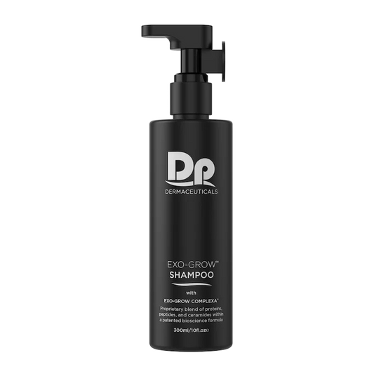 EXO-GROW Shampoo