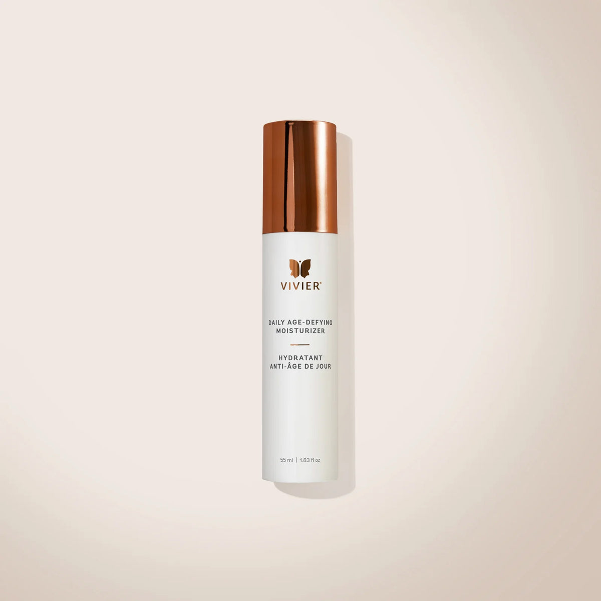 Daily Age-Defying Moisturizer
