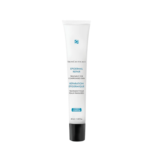 SkinCeuticals Epidermal Repair