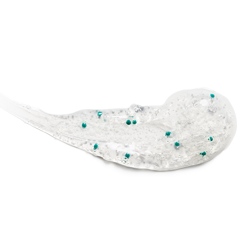 Exfoliating Cleanser