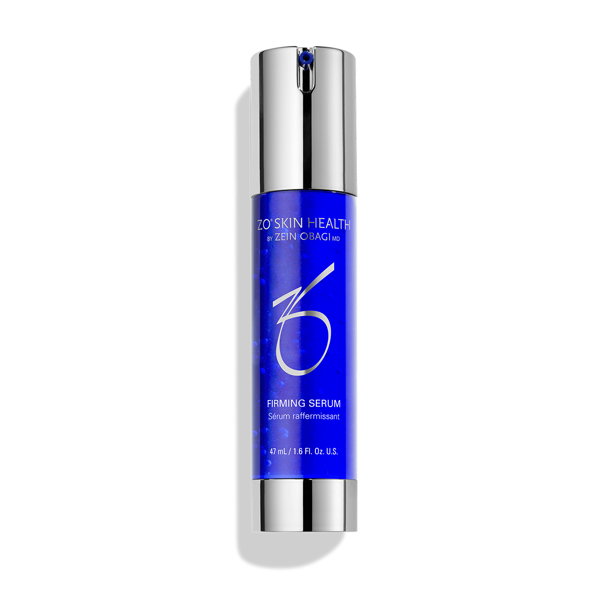 Firming Serum