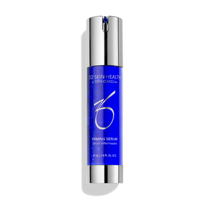 Firming Serum