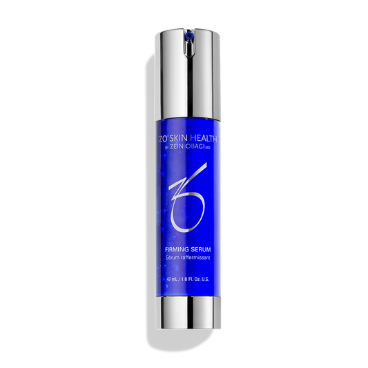 Firming Serum