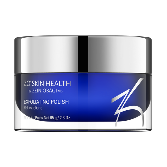 ZO Exfoliating Polish