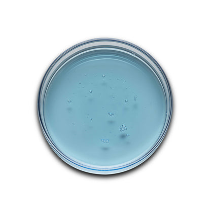 Gentle Cleanser