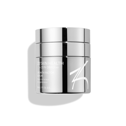 Growth Factor Serum