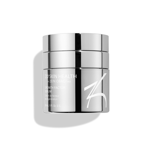 Growth Factor Serum