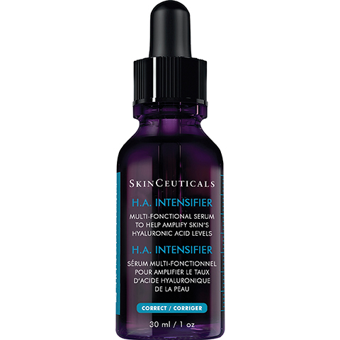 SkinCeuticals H.A. Intensifier