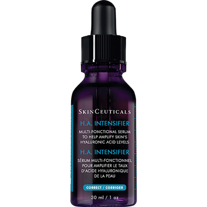 SkinCeuticals H.A. Intensifier