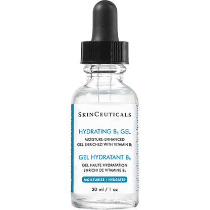 SkinCeuticals Hydrating B5 Gel