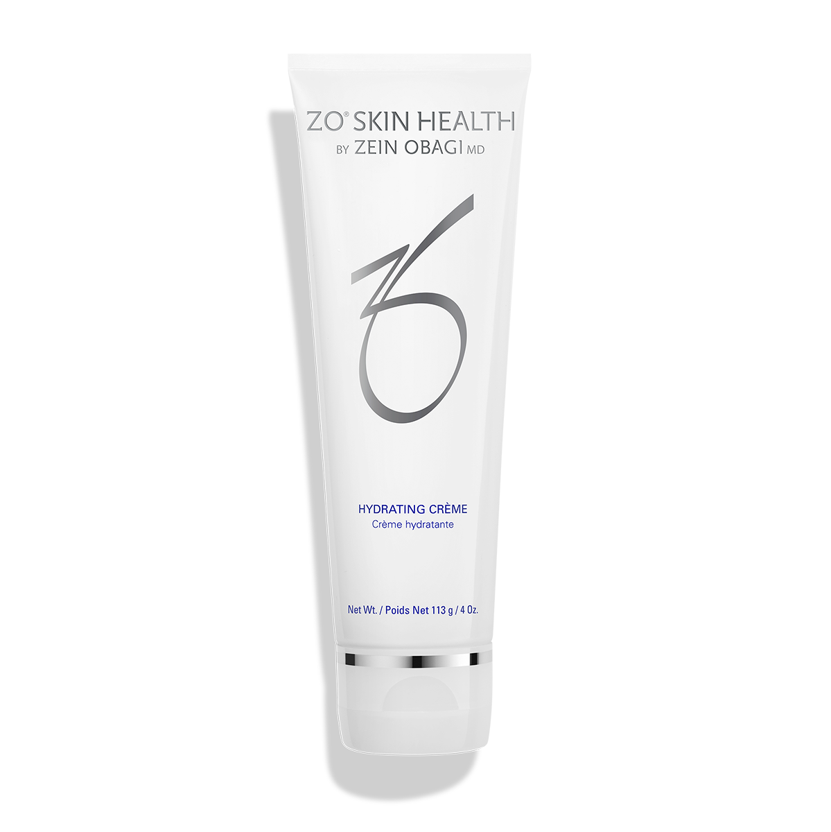 Hydrating Crème