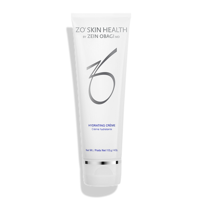 Hydrating Crème