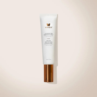 Discolouration Trio | Vivier