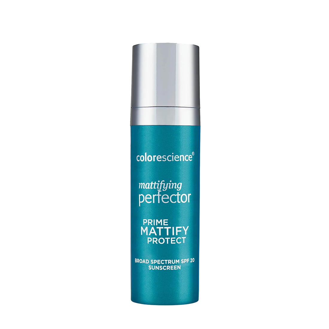 Colorescience Mattifying Perfector SPF 20