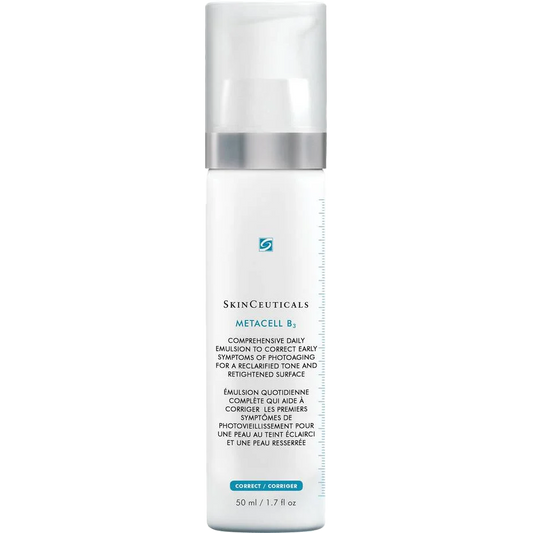 SkinCeuticals Metacell B3