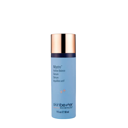 Mystro Active Balance Serum