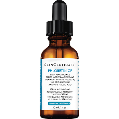 SkinCeuticals Phloretin CF®