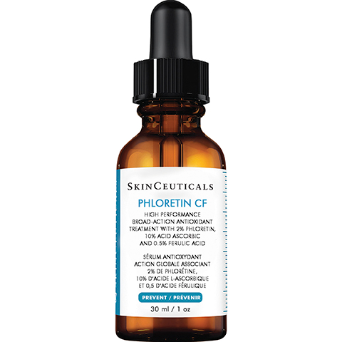 SkinCeuticals Phloretin CF®