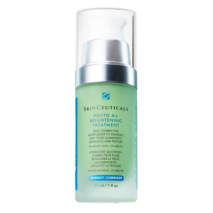 SkinCeuticals Phyto A+ Brightening Treatment