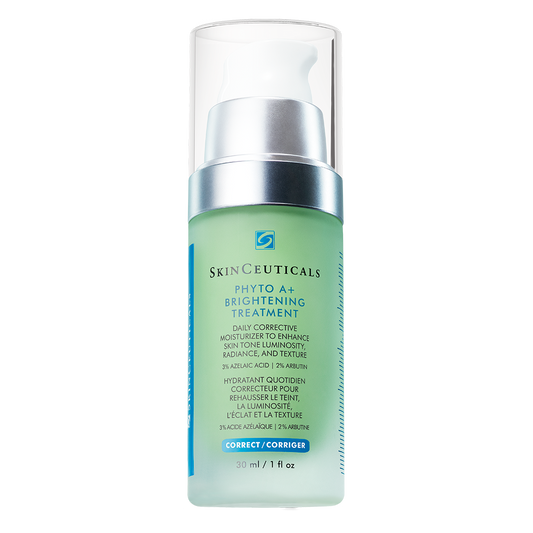 SkinCeuticals Phyto A+ Brightening Treatment