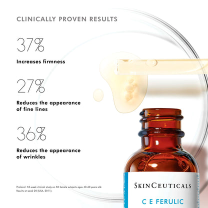 SkinCeuticals C E Ferulic®