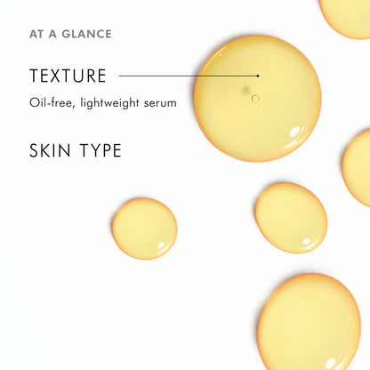 SkinCeuticals Discoloration Defence®