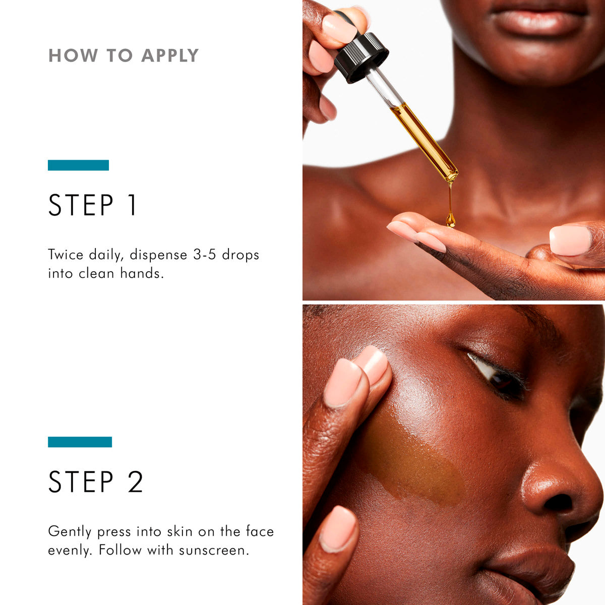 SkinCeuticals Discoloration Defence®