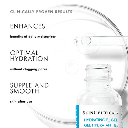 SkinCeuticals Hydrating B5 Gel