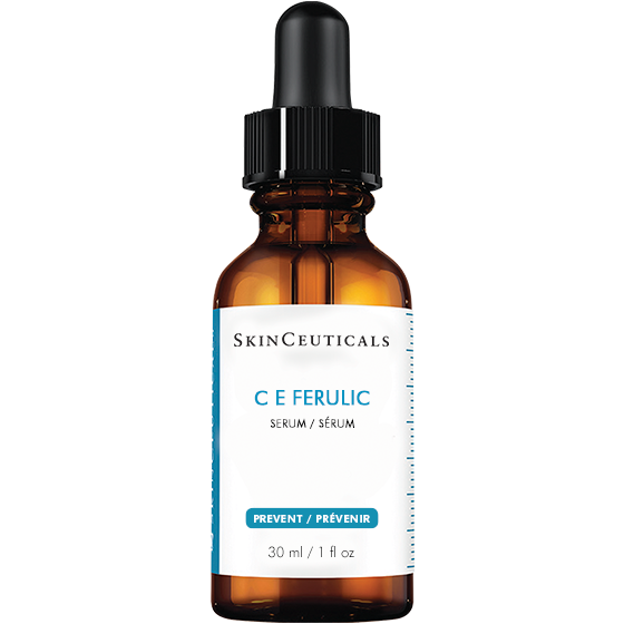 SkinCeuticals C E Ferulic®