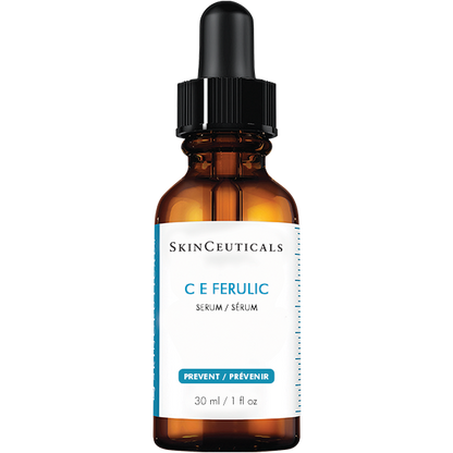 SkinCeuticals C E Ferulic®