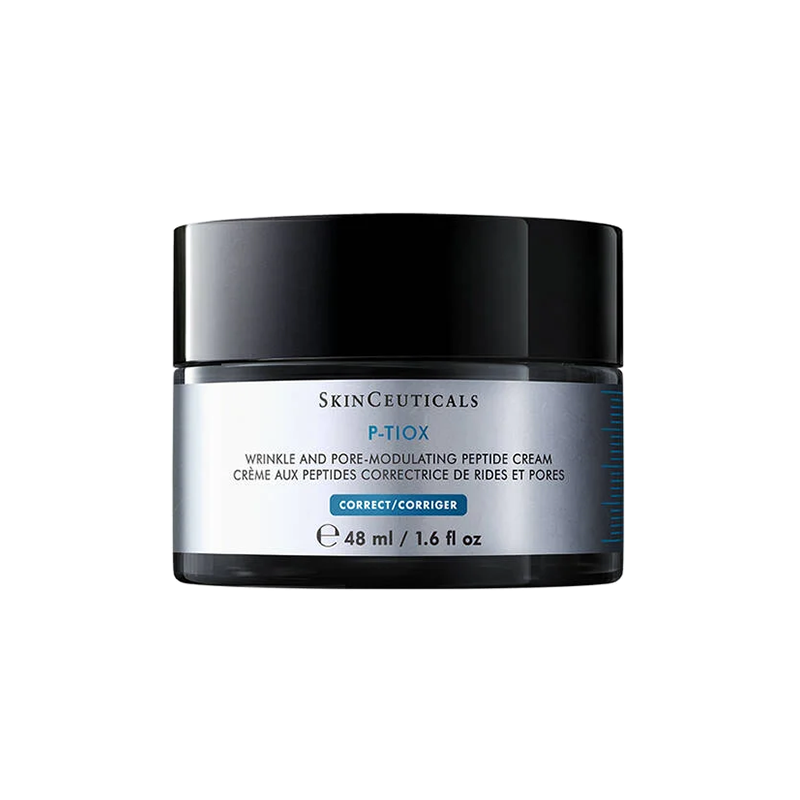 P-TIOX Cream