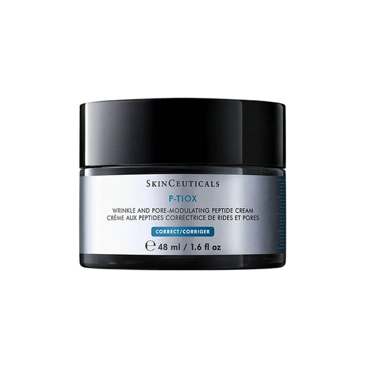 P-TIOX Cream