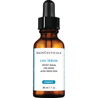 SkinCeuticals LHA Serum