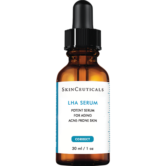 SkinCeuticals LHA Serum