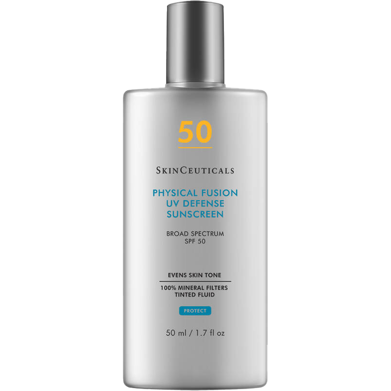 SkinCeuticals Physical Fusion SPF 50