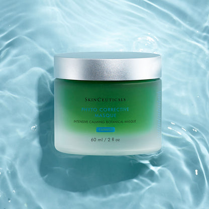 SkinCeuticals Phyto Corrective Masque