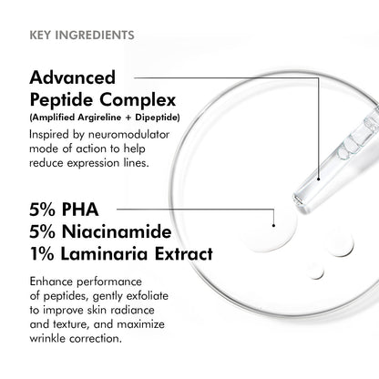 SkinCeuticals P-TIOX