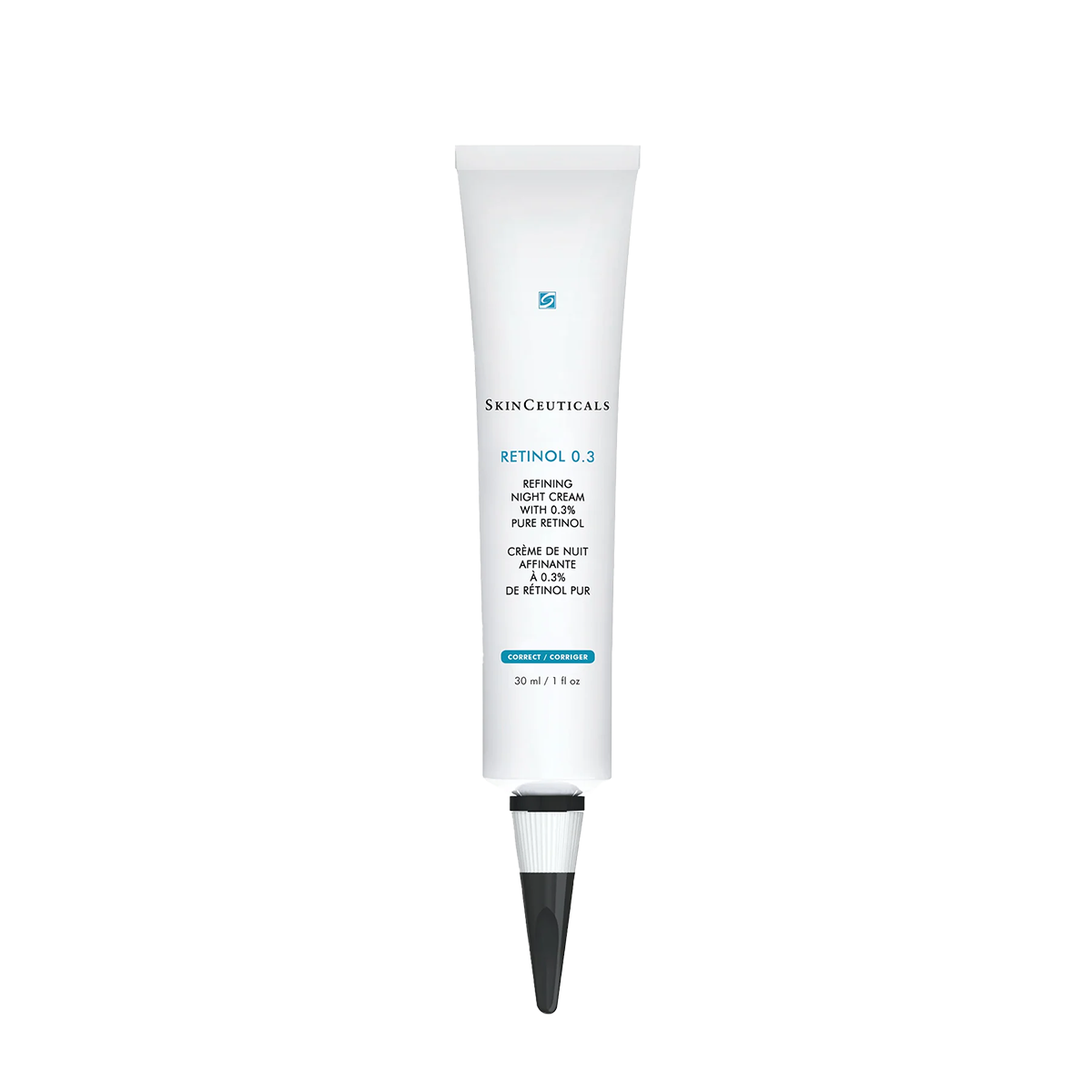 SkinCeuticals Retinol 0.3%