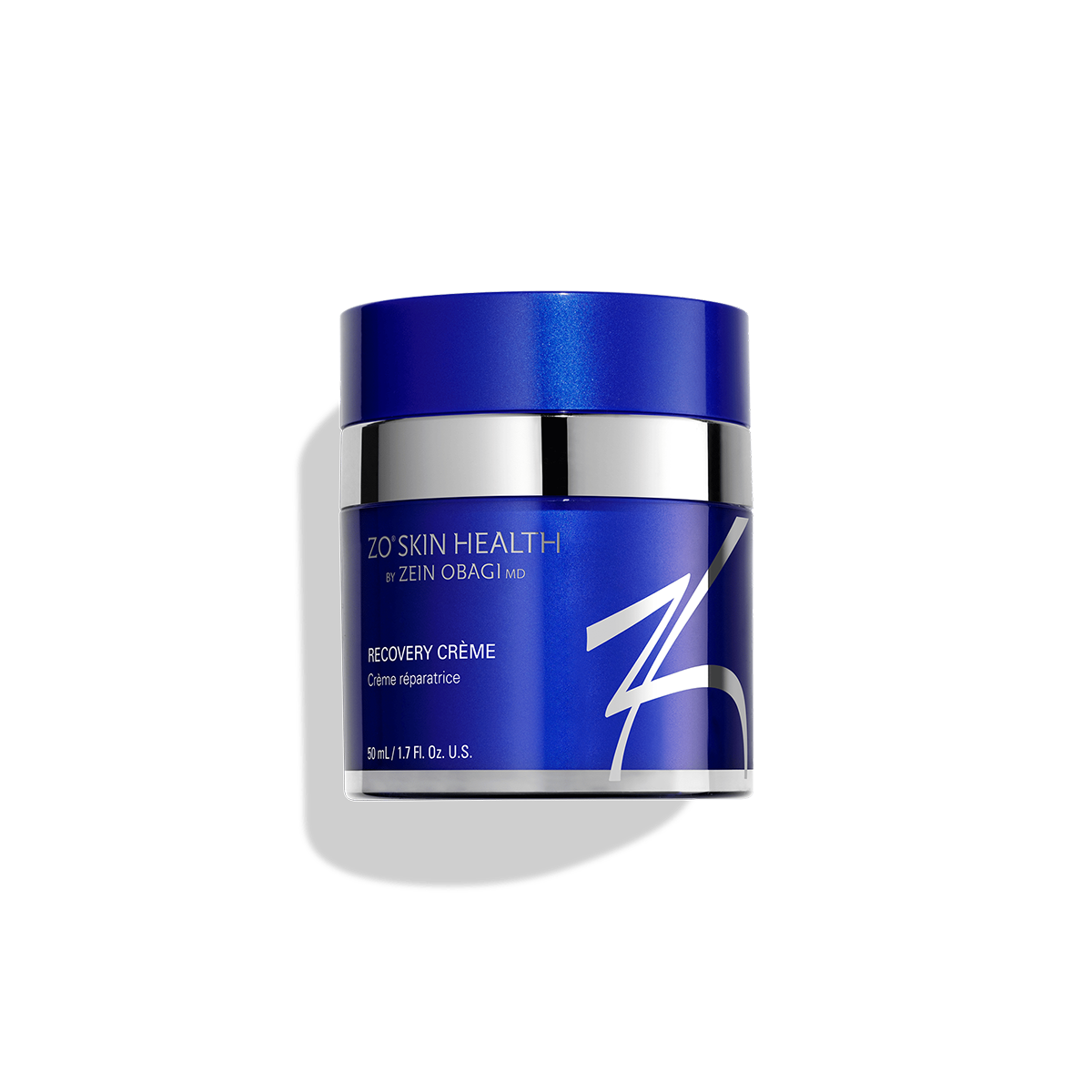 Recovery Crème