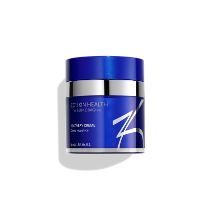 Recovery Crème