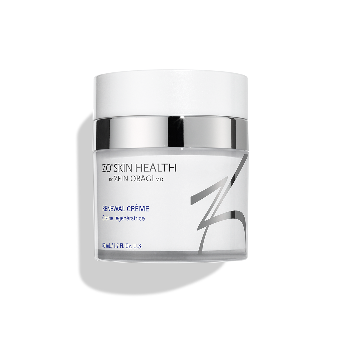 Renewal Creme