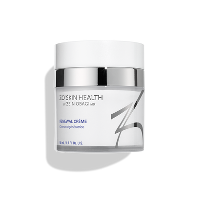 Renewal Creme