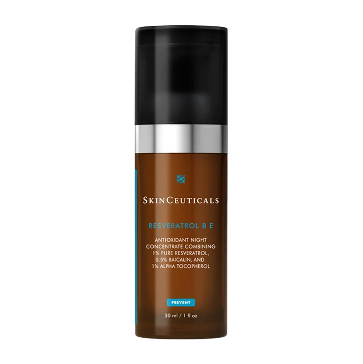 SkinCeuticals Resveratrol B E