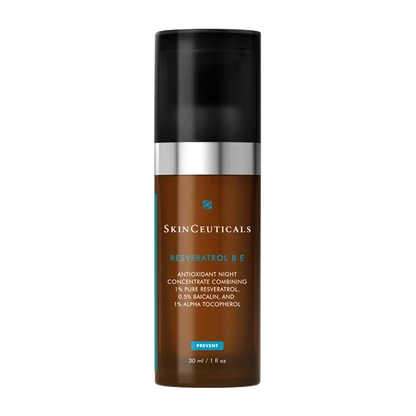 SkinCeuticals Resveratrol B E