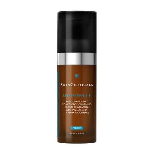 SkinCeuticals Resveratrol B E