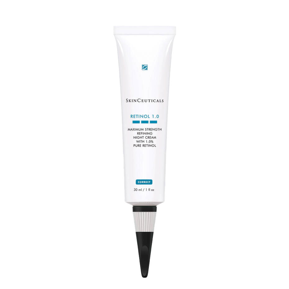 SkinCeuticals Retinol 1.0%