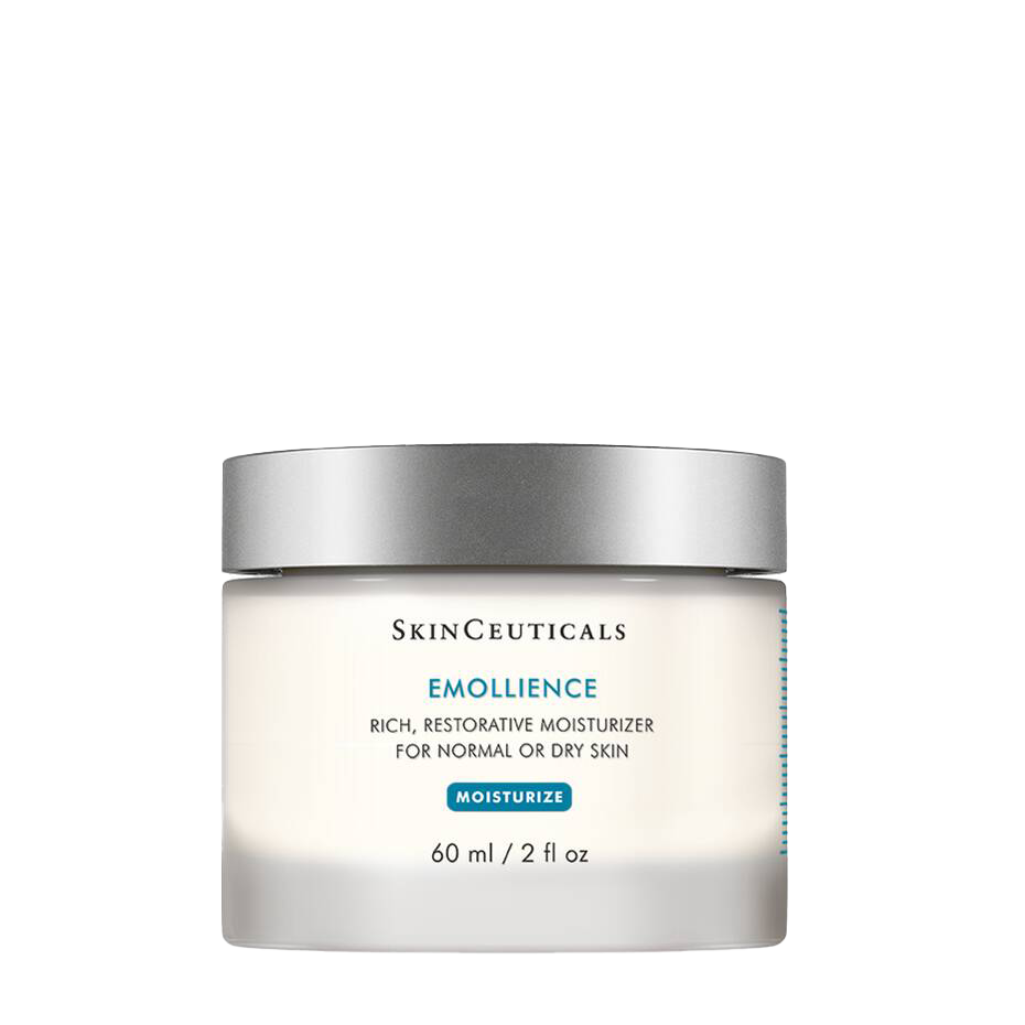 SkinCeuticals Emollience